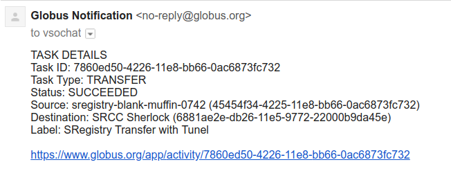 img/globus/globus-email.png