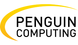 /singularityware.github.io/assets/img/posts/news/penguin-computing.png