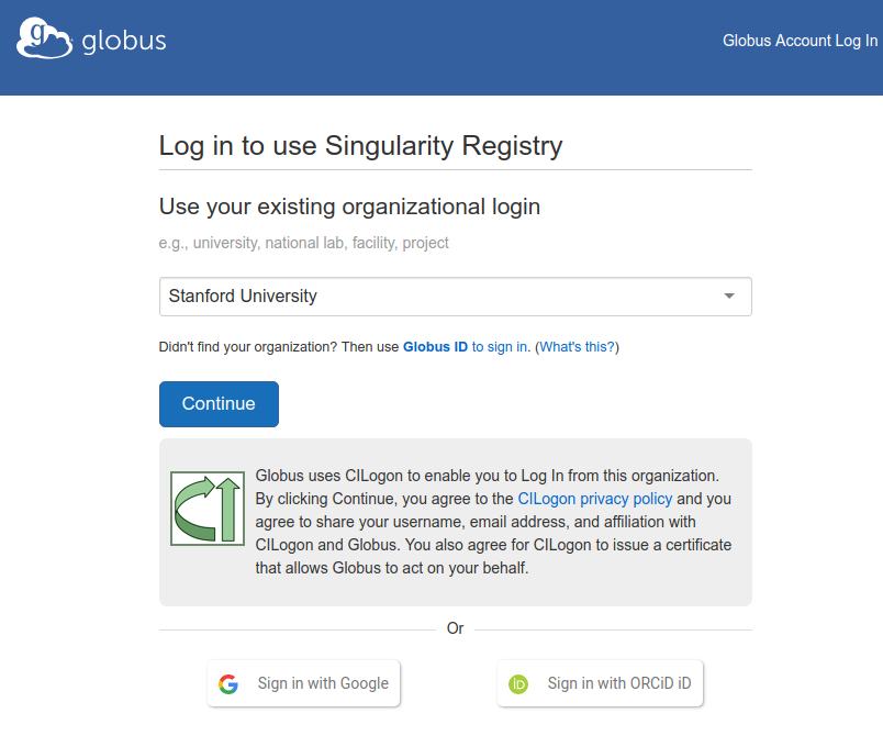globus-login.png